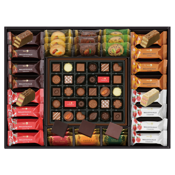 [`R[g GKgMtg (ELG-G)y͂ԁF11{`z